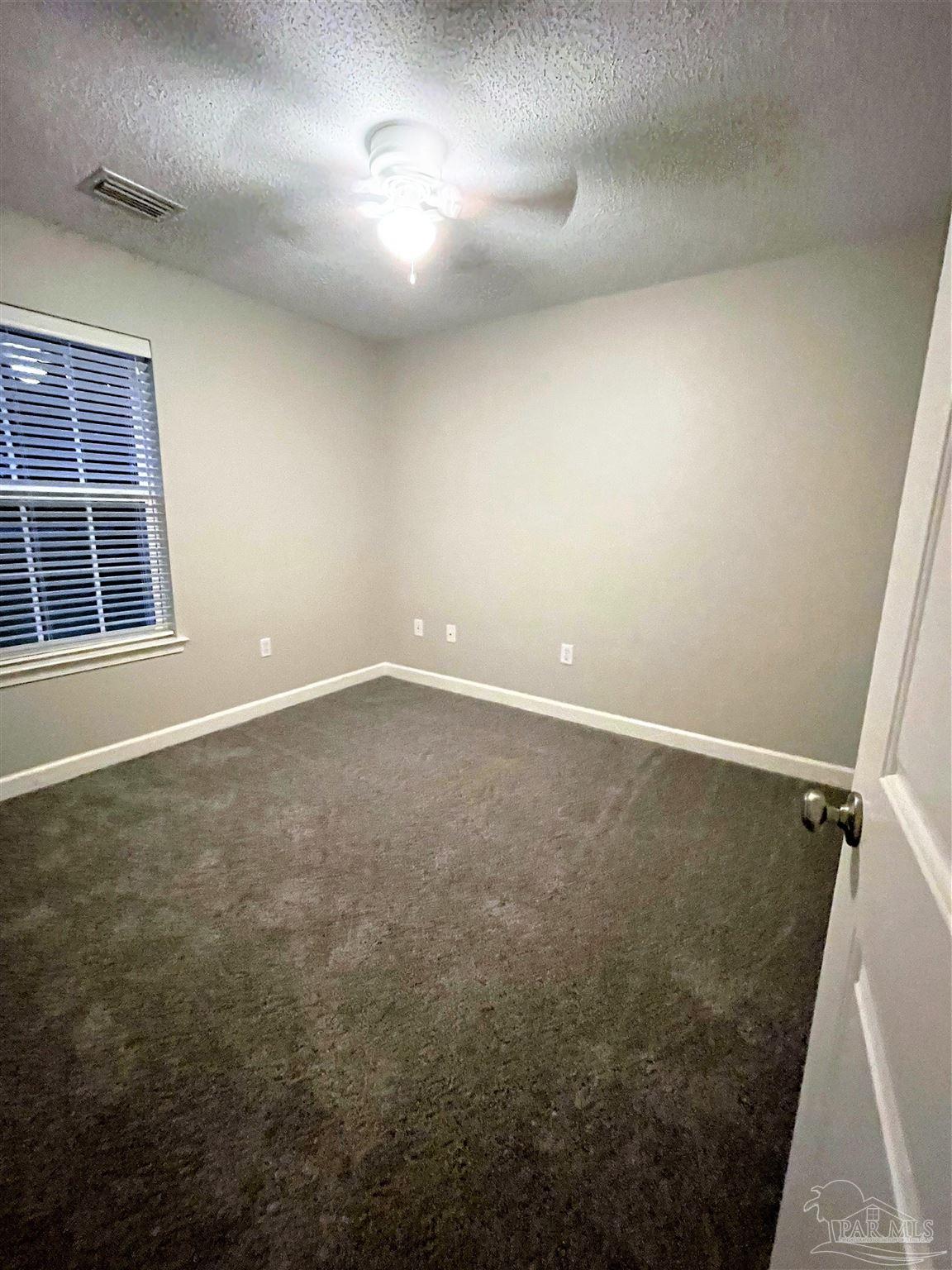 1740 Annie Penton Road Jay, FL 32565 - Photo 9 of 16 Gallery Image 9
