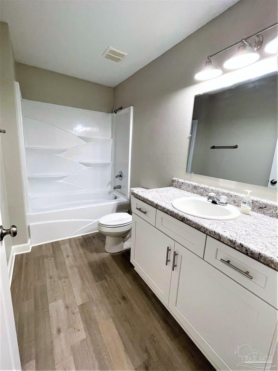 1740 Annie Penton Road Jay, FL 32565 - Photo 10 of 16 Gallery Image 10