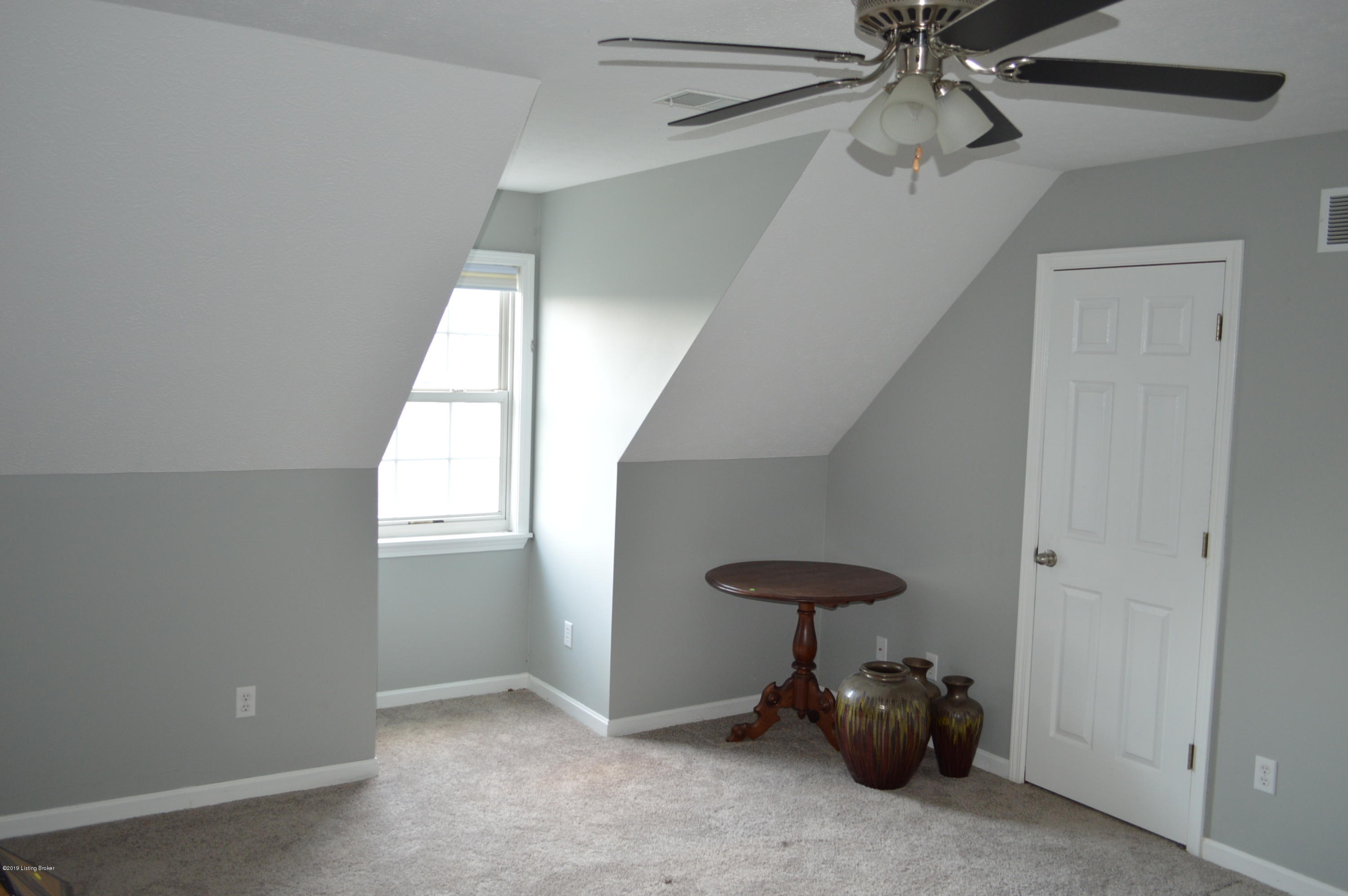630 Rolling Hls Road Vine Grove, KY 40175 - Photo 26 of 28 DSC_0039