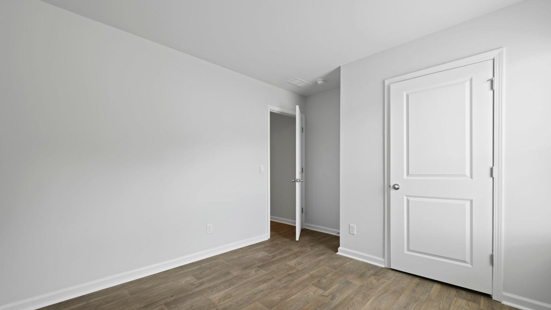 681 Perch Lane Santee, SC 29142 - Photo 12 of 34 21-web-or-mls-550A1255