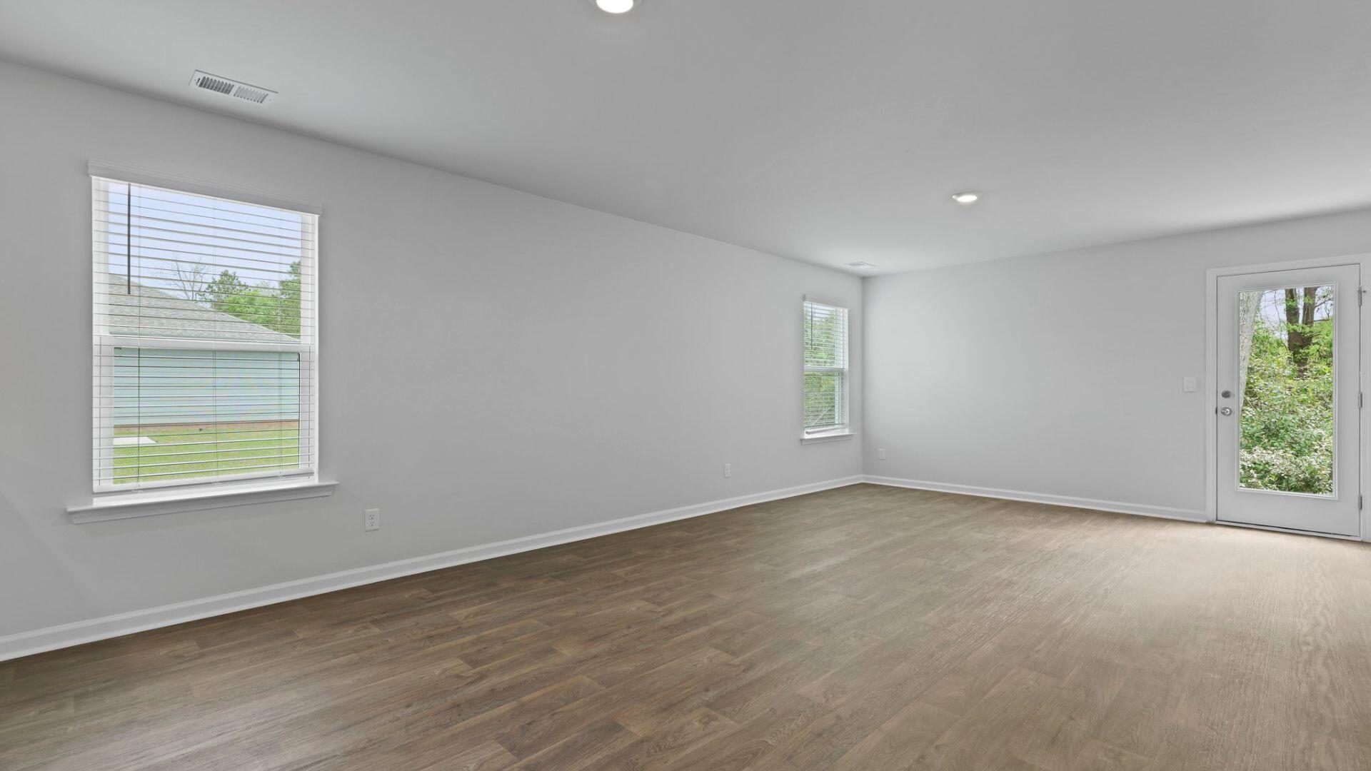 681 Perch Lane Santee, SC 29142 - Photo 14 of 34 23-web-or-mls-550A1266