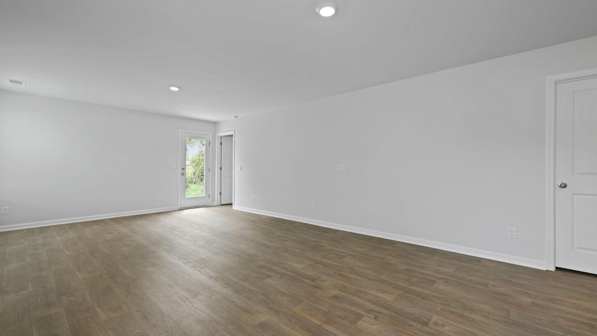 681 Perch Lane Santee, SC 29142 - Photo 15 of 34 24-web-or-mls-550A1270