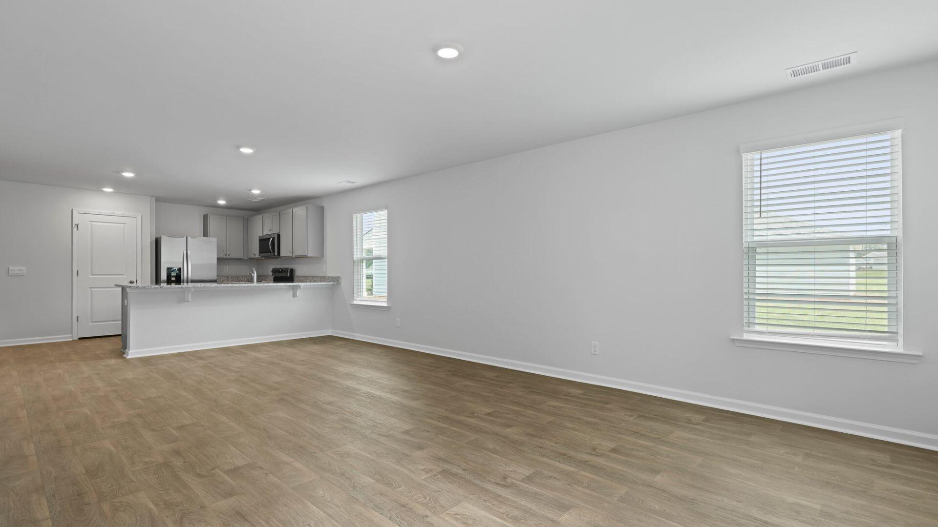 681 Perch Lane Santee, SC 29142 - Photo 17 of 34 26-web-or-mls-550A1281