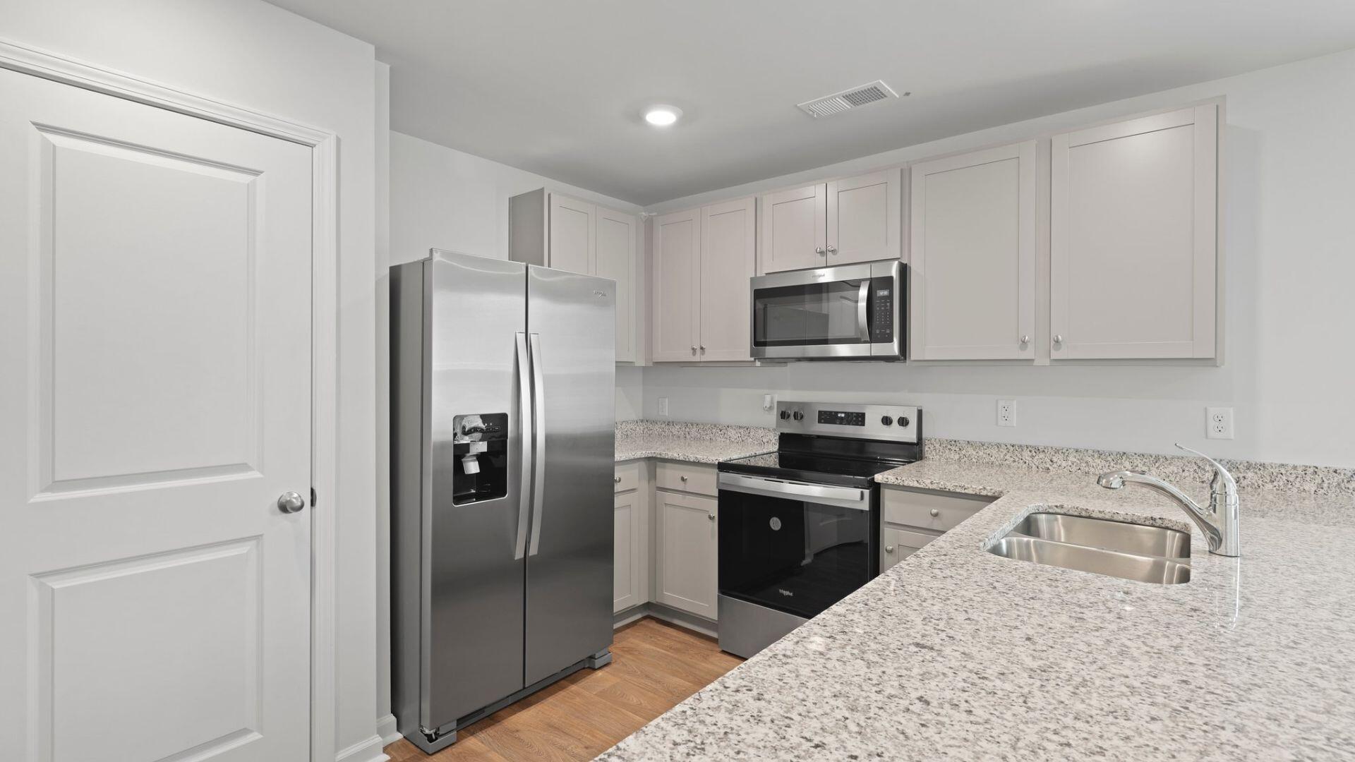 681 Perch Lane Santee, SC 29142 - Photo 18 of 34 27-web-or-mls-550A1286