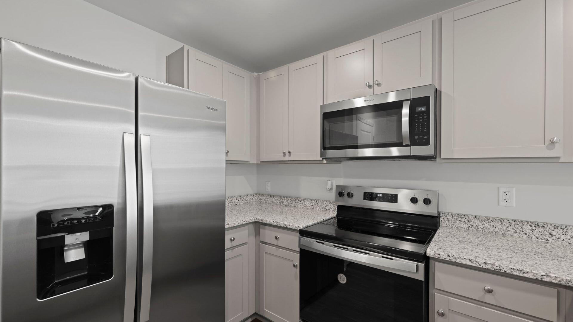 681 Perch Lane Santee, SC 29142 - Photo 20 of 34 29-web-or-mls-550A1295