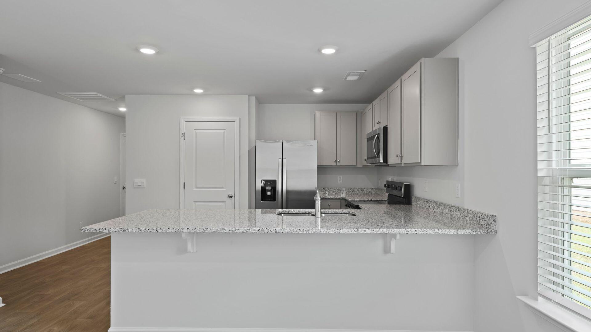 681 Perch Lane Santee, SC 29142 - Photo 22 of 34 31-web-or-mls-550A1305