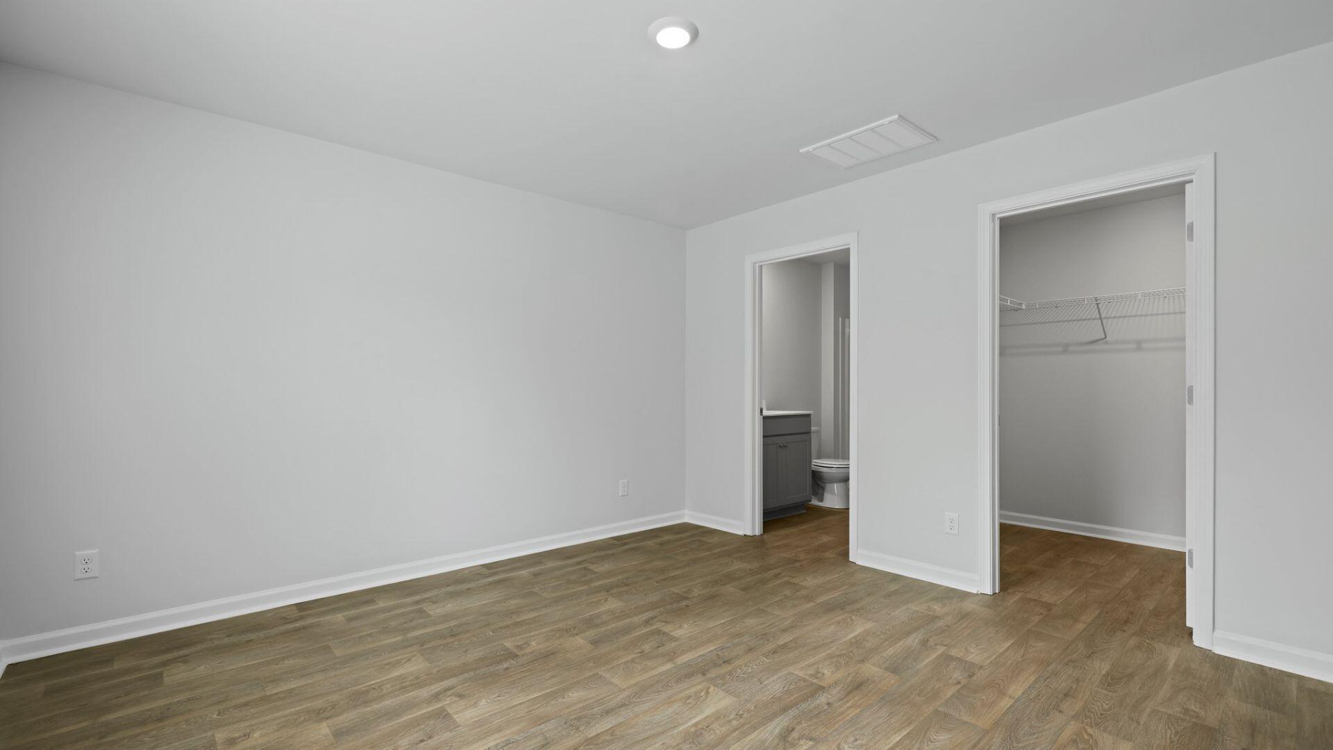 681 Perch Lane Santee, SC 29142 - Photo 23 of 34 32-web-or-mls-550A1310