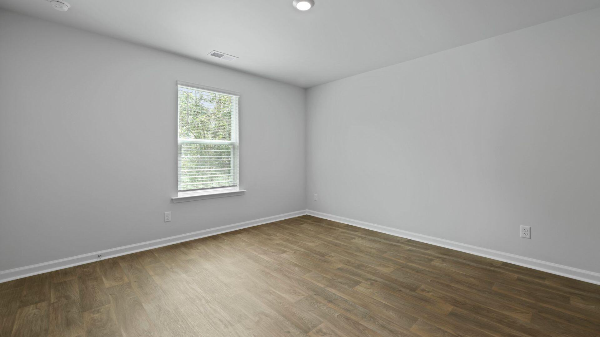 681 Perch Lane Santee, SC 29142 - Photo 24 of 34 33-web-or-mls-550A1315