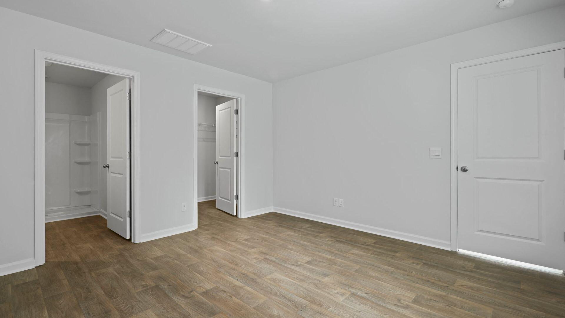 681 Perch Lane Santee, SC 29142 - Photo 26 of 34 35-web-or-mls-550A1325