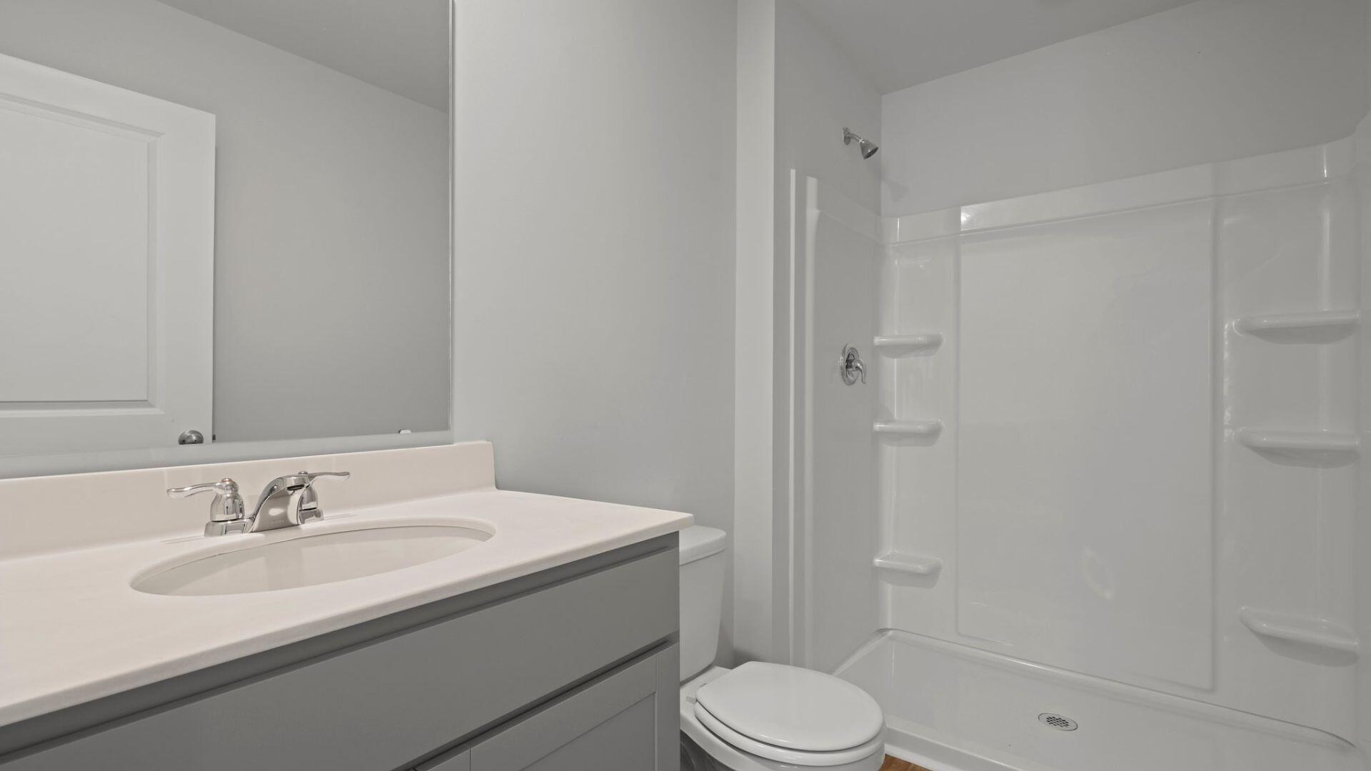 681 Perch Lane Santee, SC 29142 - Photo 27 of 34 36-web-or-mls-550A1330