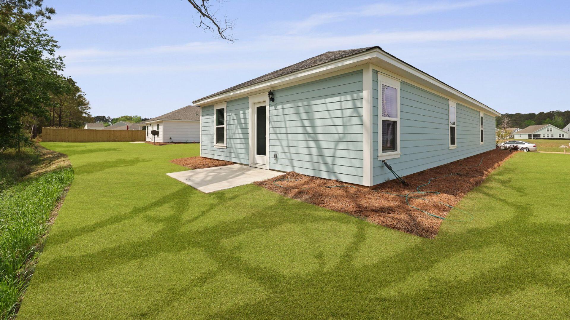 681 Perch Lane Santee, SC 29142 - Photo 28 of 34 37-web-or-mls-550A1335_V2