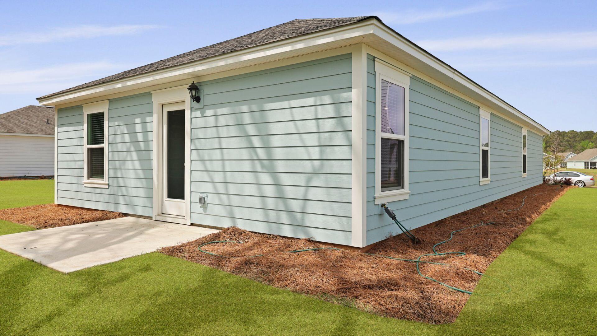 681 Perch Lane Santee, SC 29142 - Photo 29 of 34 39-web-or-mls-550A1340_V2