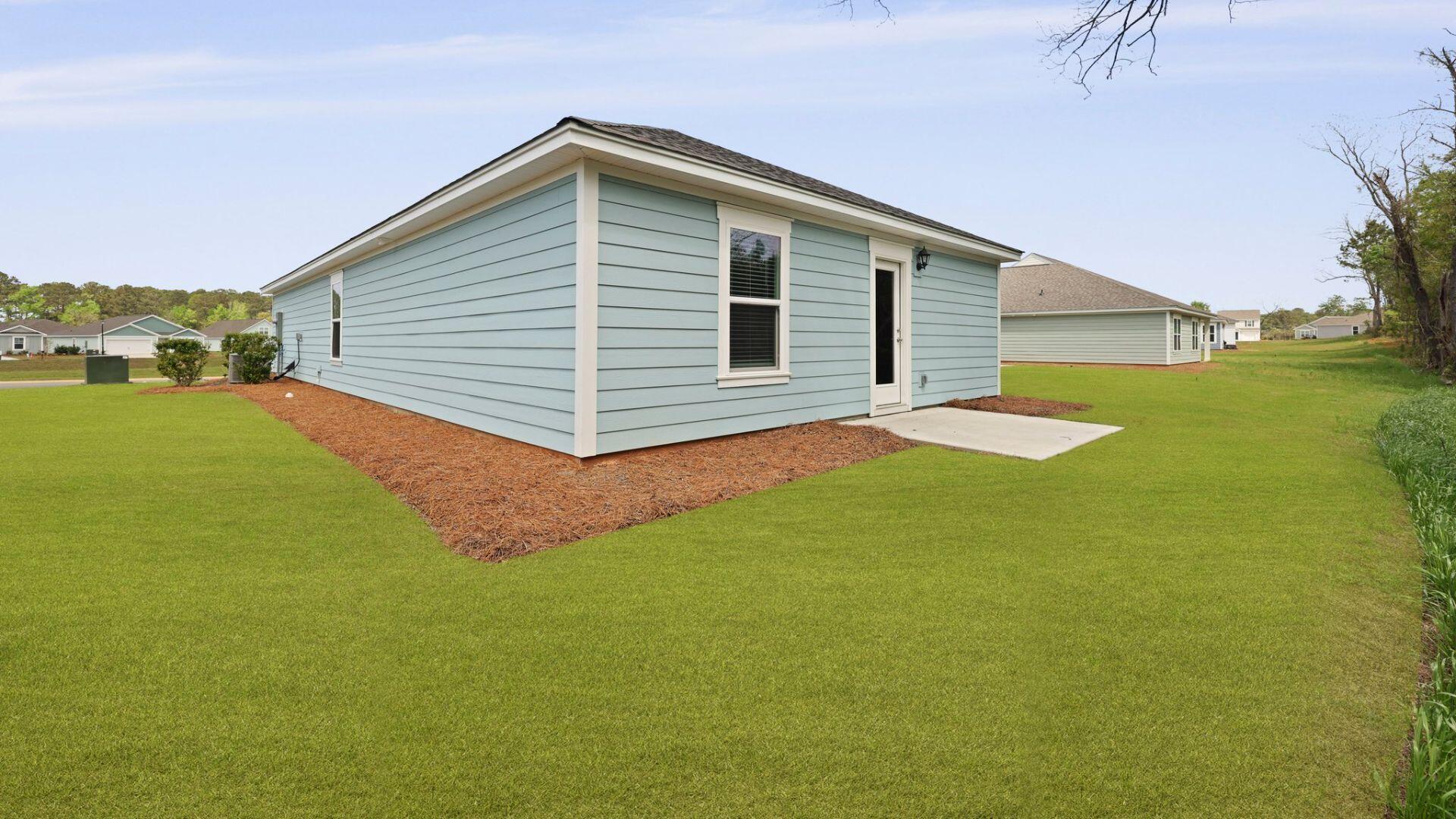 681 Perch Lane Santee, SC 29142 - Photo 30 of 34 41-web-or-mls-550A1345_V2