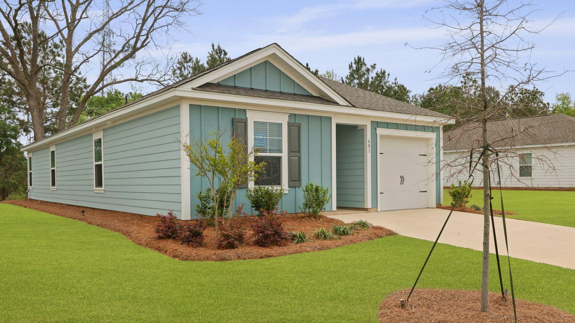 681 Perch Lane Santee, SC 29142 - Photo 3 of 34 4-web-or-mls-550A1190_V2