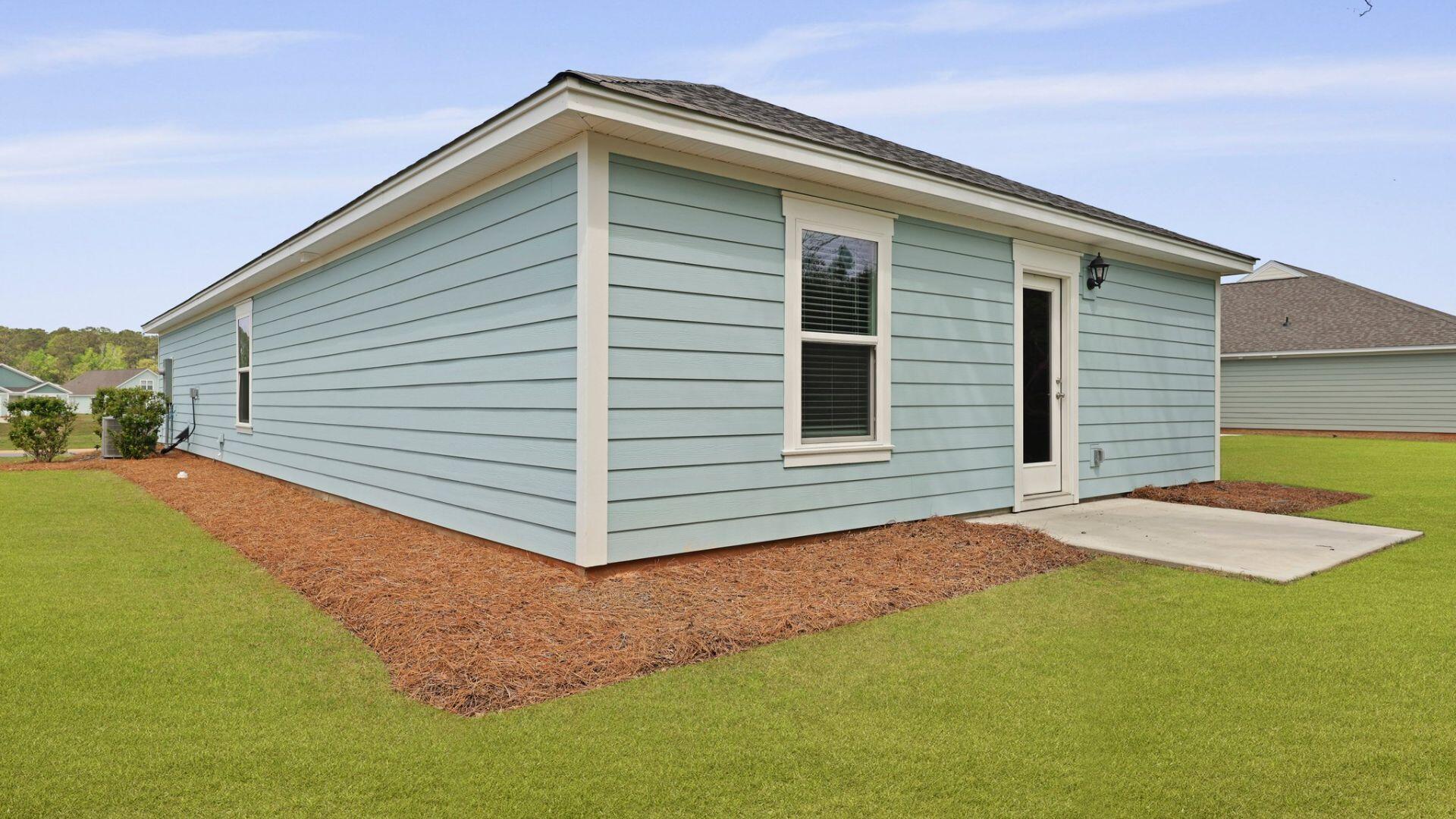 681 Perch Lane Santee, SC 29142 - Photo 31 of 34 43-web-or-mls-550A1350_V2