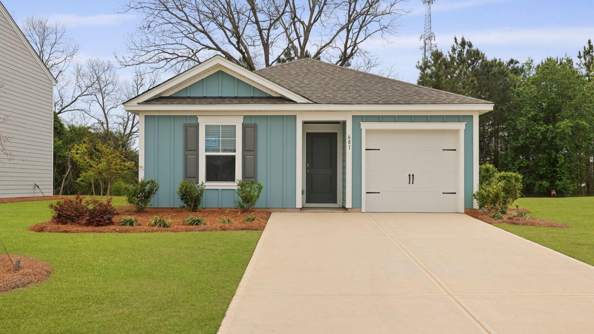 681 Perch Lane Santee, SC 29142 - Photo 4 of 34 6-web-or-mls-550A1195_V2