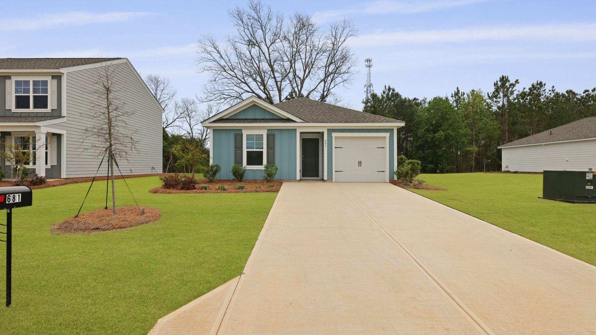 681 Perch Lane Santee, SC 29142 - Photo 5 of 34 8-web-or-mls-550A1200_V2