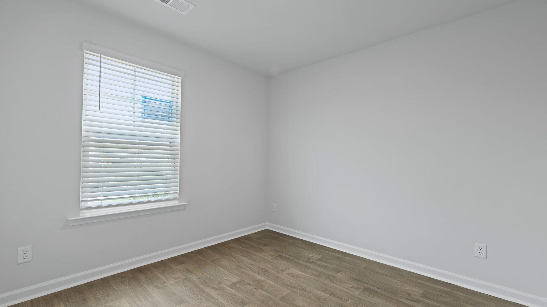 681 Perch Lane Santee, SC 29142 - Photo 6 of 34 15-web-or-mls-550A1221