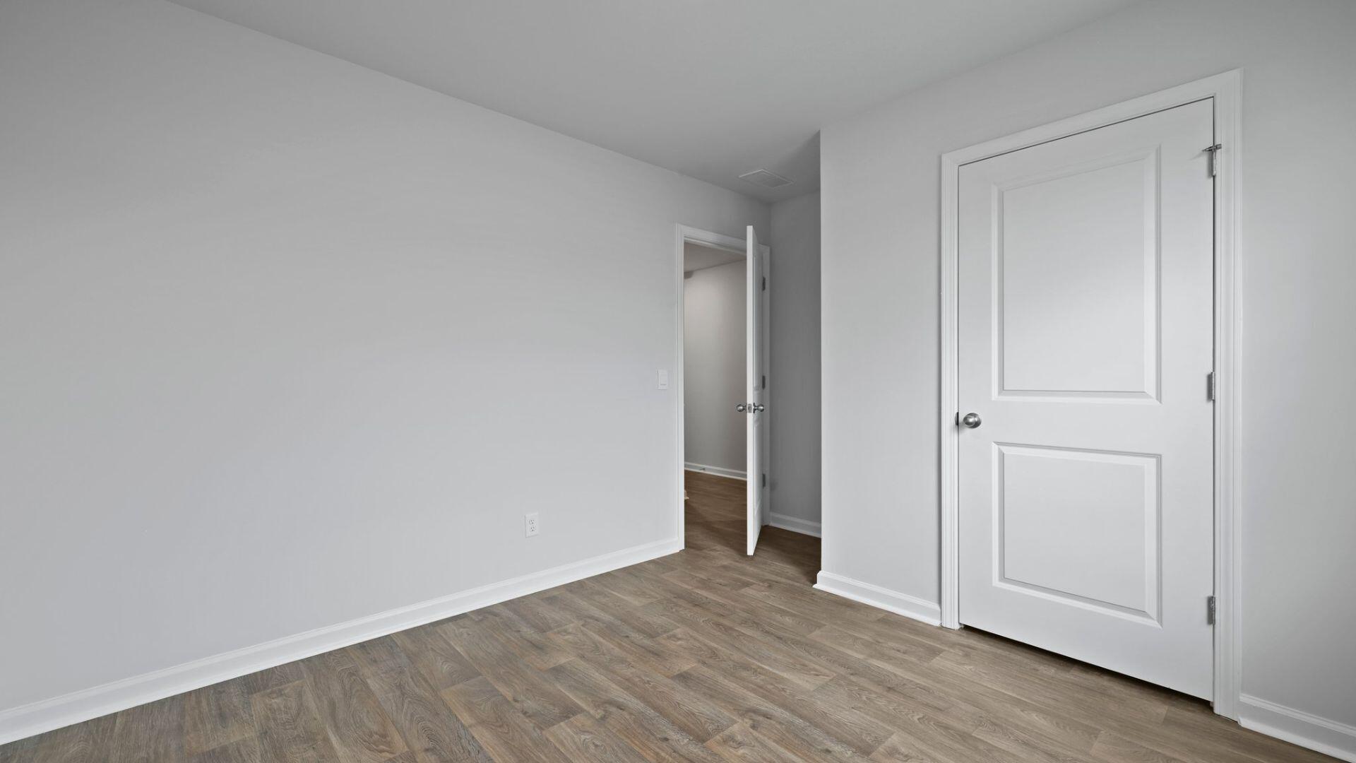 681 Perch Lane Santee, SC 29142 - Photo 7 of 34 16-web-or-mls-550A1225