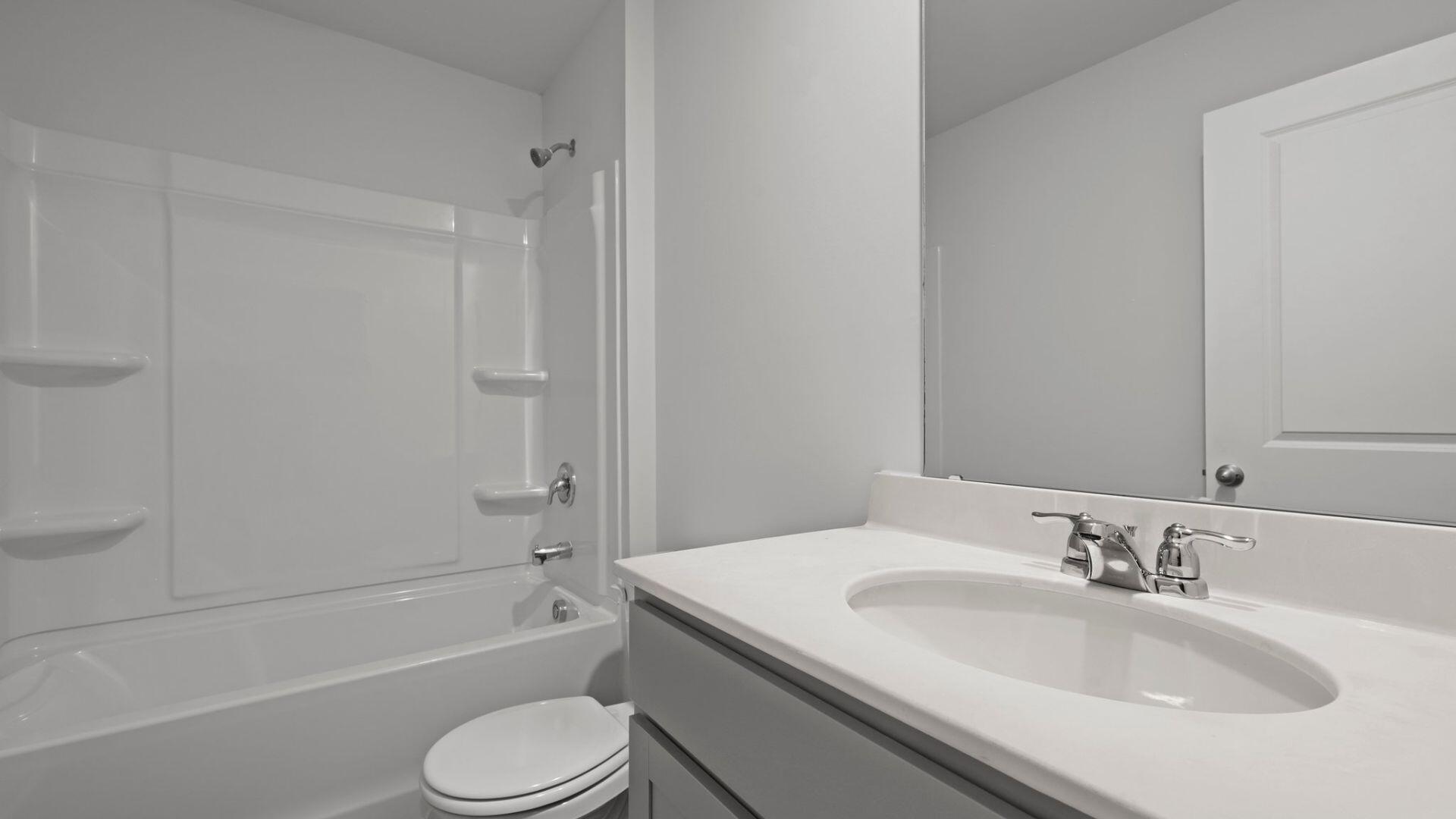 681 Perch Lane Santee, SC 29142 - Photo 8 of 34 17-web-or-mls-550A1230