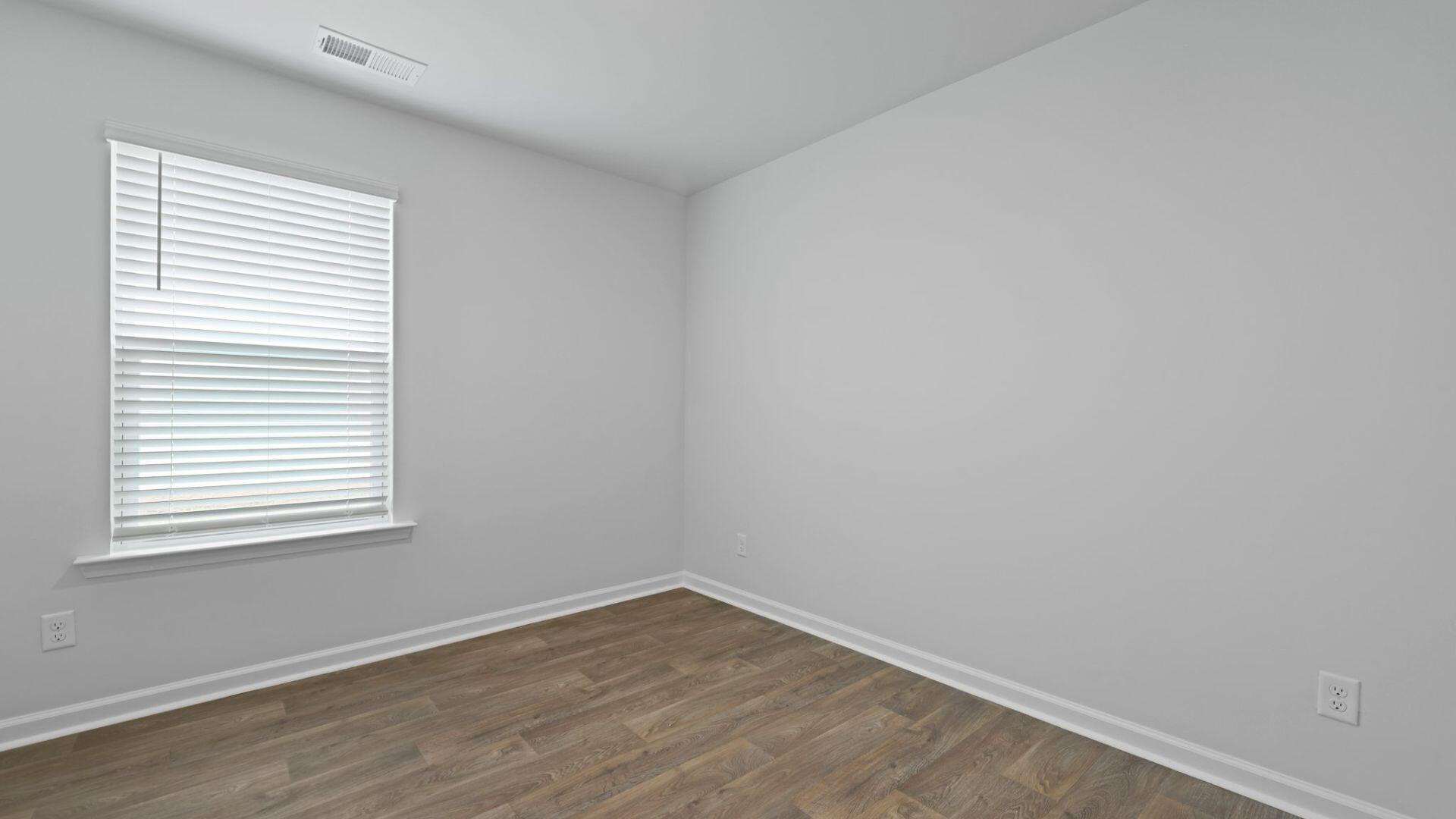 681 Perch Lane Santee, SC 29142 - Photo 9 of 34 18-web-or-mls-550A1236