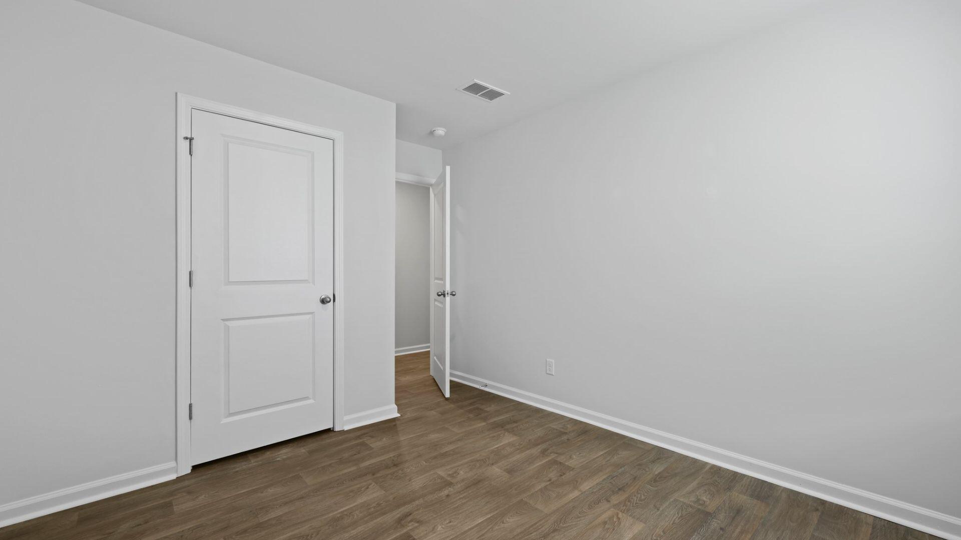 681 Perch Lane Santee, SC 29142 - Photo 10 of 34 19-web-or-mls-550A1240