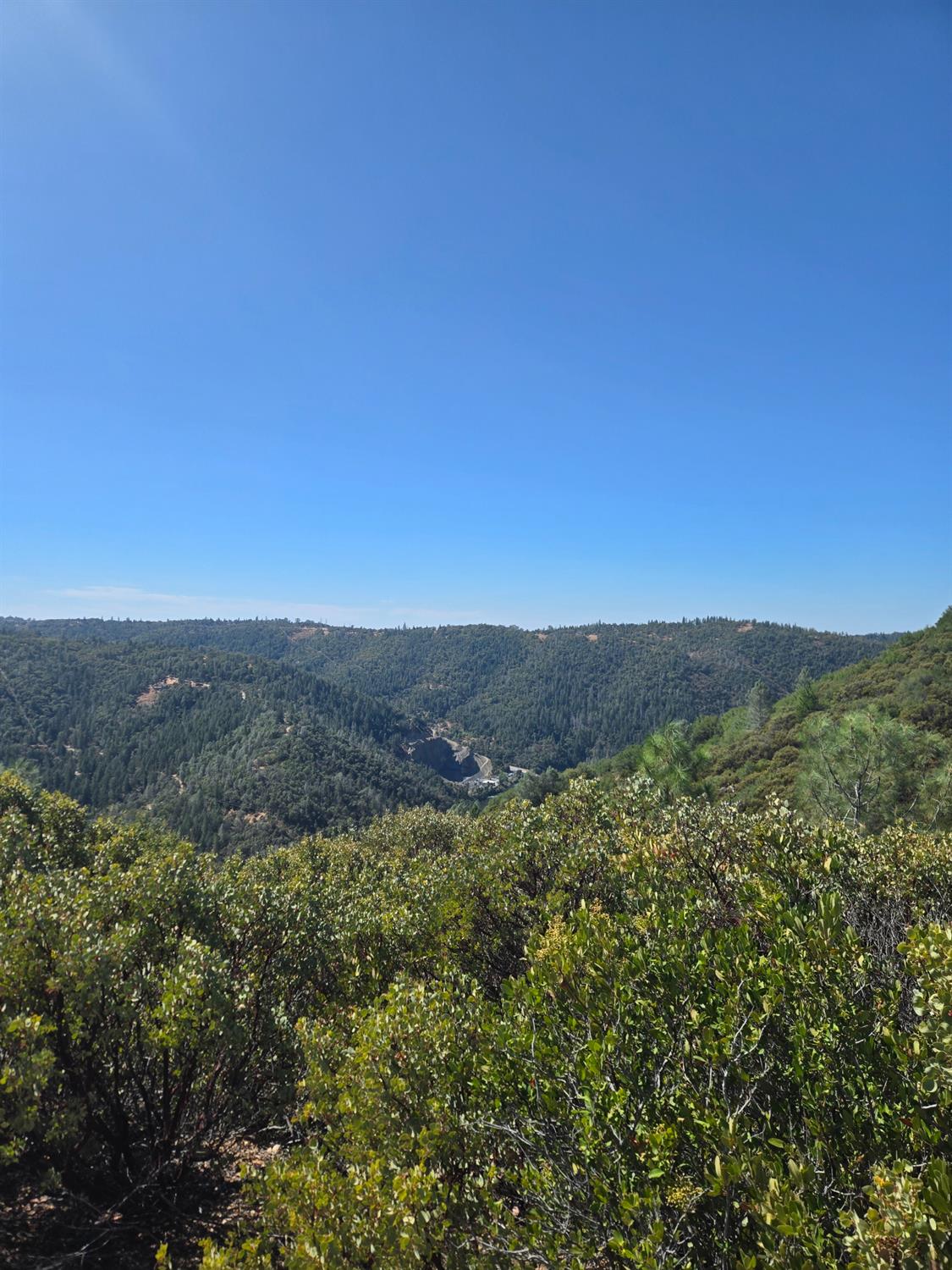 0 Mule Skinner Road Placerville, CA 95667 - Photo 25 of 28 Gallery Image 25