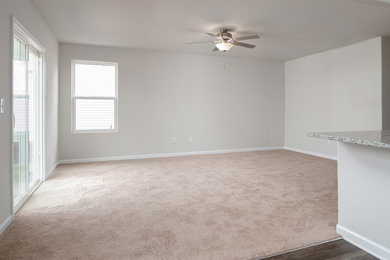 321 Quarryrock Road Holly Springs, NC 27540 - Photo 7 of 19 Photo 7