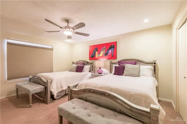 $174,000 | 200 East Yuma Avenue, Unit 36, McAllen, TX 78503