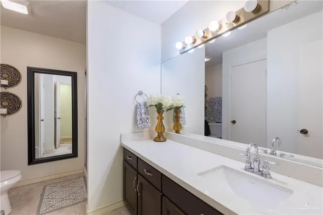 $174,000 | 200 East Yuma Avenue, Unit 36, McAllen, TX 78503