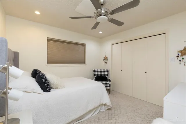 $174,000 | 200 East Yuma Avenue, Unit 36, McAllen, TX 78503