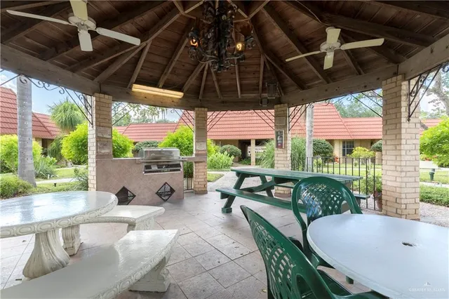 $174,000 | 200 East Yuma Avenue, Unit 36, McAllen, TX 78503