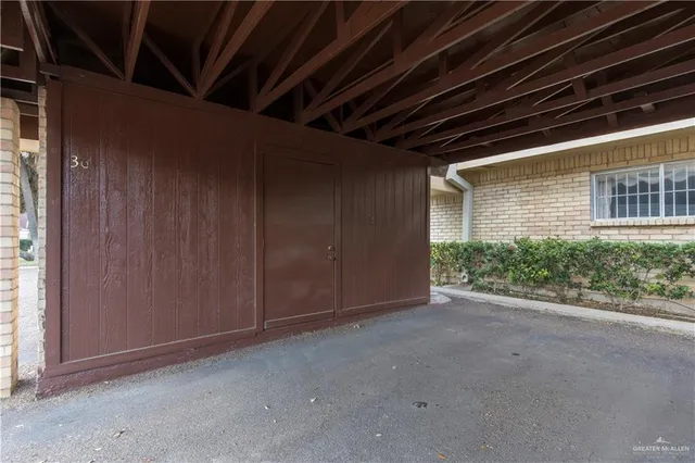 $174,000 | 200 East Yuma Avenue, Unit 36, McAllen, TX 78503