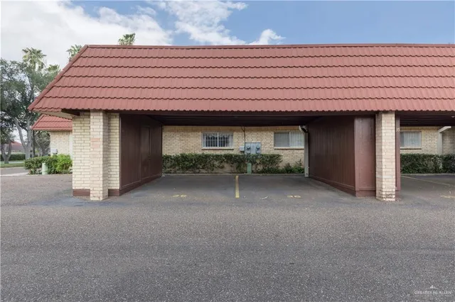 $174,000 | 200 East Yuma Avenue, Unit 36, McAllen, TX 78503