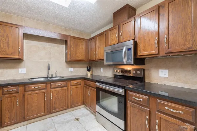 $174,000 | 200 East Yuma Avenue, Unit 36, McAllen, TX 78503
