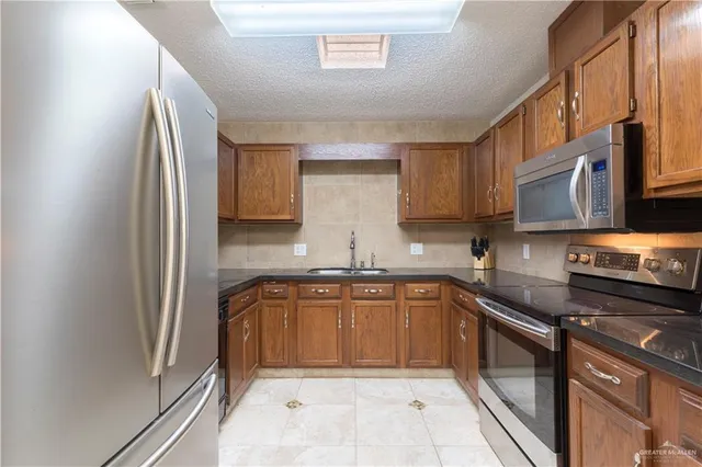 $174,000 | 200 East Yuma Avenue, Unit 36, McAllen, TX 78503