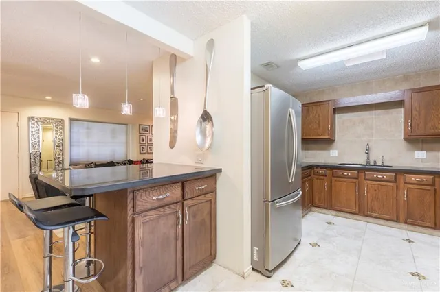 $174,000 | 200 East Yuma Avenue, Unit 36, McAllen, TX 78503