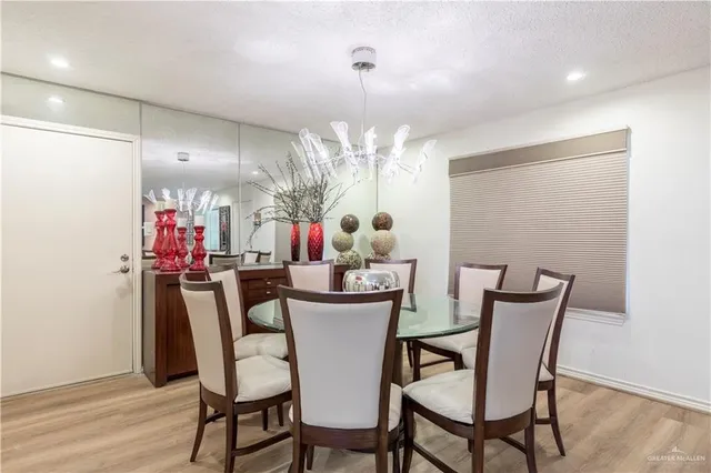 $174,000 | 200 East Yuma Avenue, Unit 36, McAllen, TX 78503