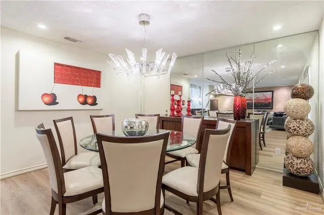 $174,000 | 200 East Yuma Avenue, Unit 36, McAllen, TX 78503