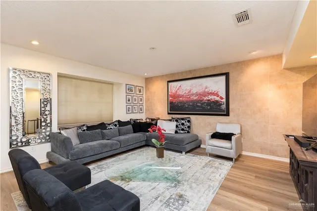 $174,000 | 200 East Yuma Avenue, Unit 36, McAllen, TX 78503