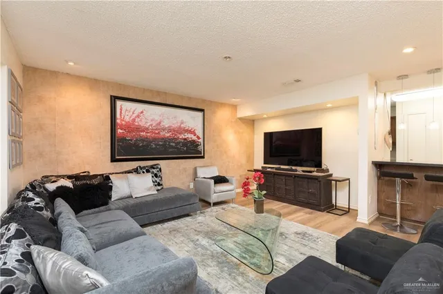 $174,000 | 200 East Yuma Avenue, Unit 36, McAllen, TX 78503