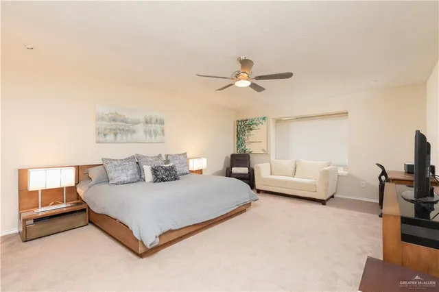 $174,000 | 200 East Yuma Avenue, Unit 36, McAllen, TX 78503