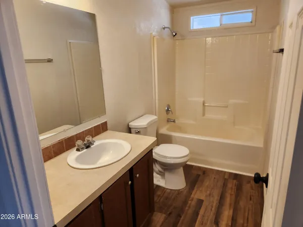 $330,000 | 6870 North Sylvester Lane, Coolidge, AZ 85128