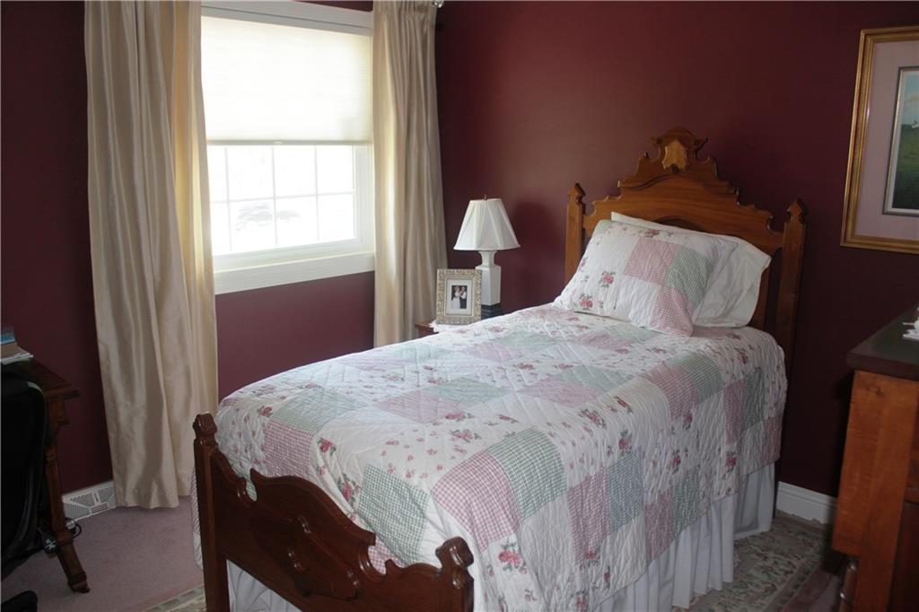 630 Chicora Road Butler, PA 16002 - Photo 14 of 24