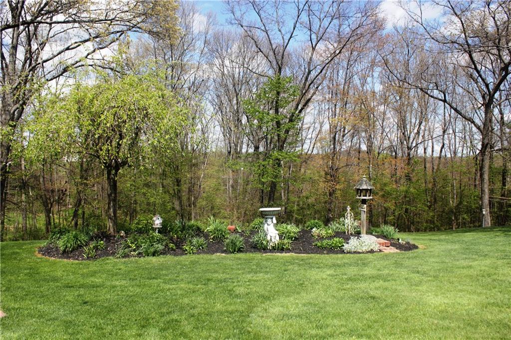 630 Chicora Road Butler, PA 16002 - Photo 21 of 24