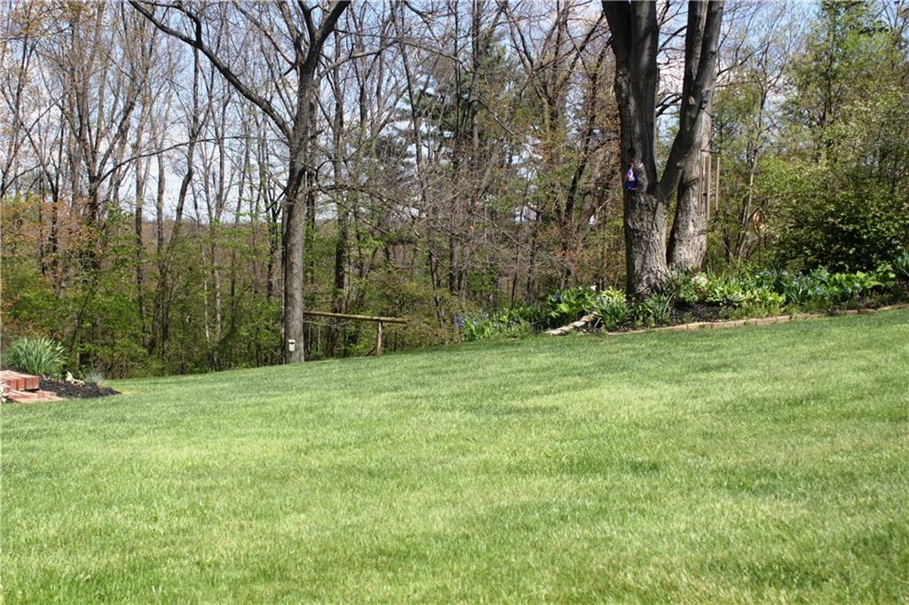 630 Chicora Road Butler, PA 16002 - Photo 22 of 24