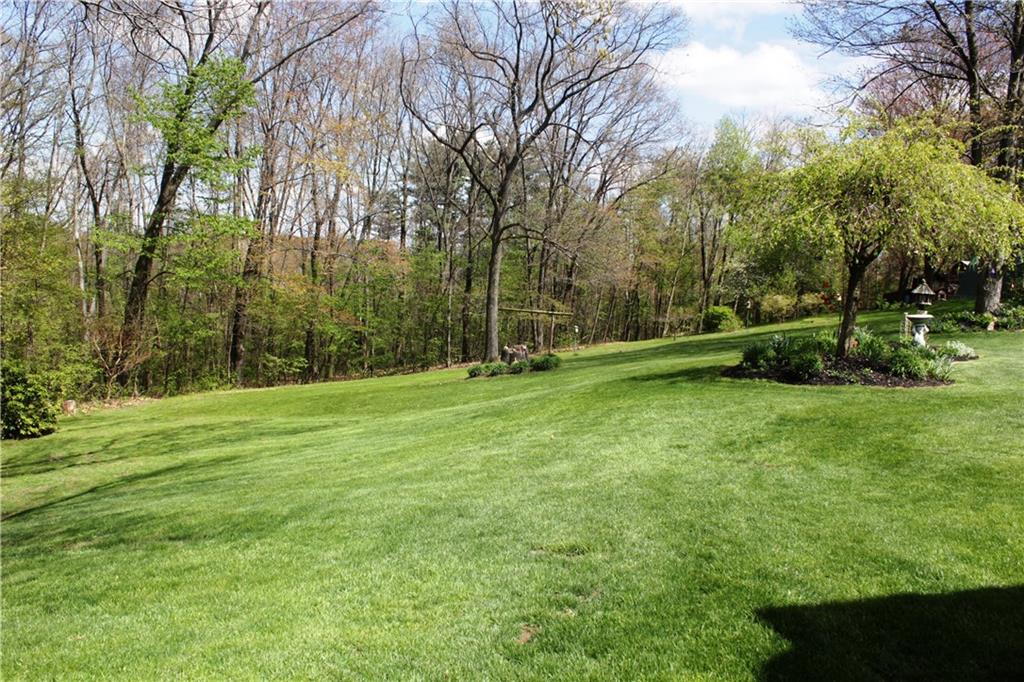 630 Chicora Road Butler, PA 16002 - Photo 23 of 24