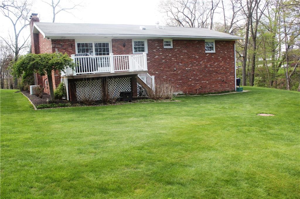630 Chicora Road Butler, PA 16002 - Photo 24 of 24