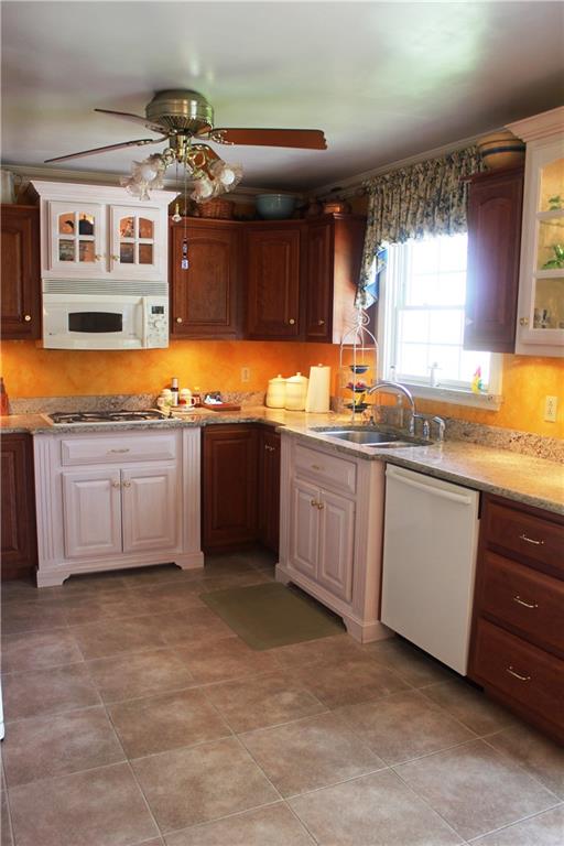 630 Chicora Road Butler, PA 16002 - Photo 6 of 24