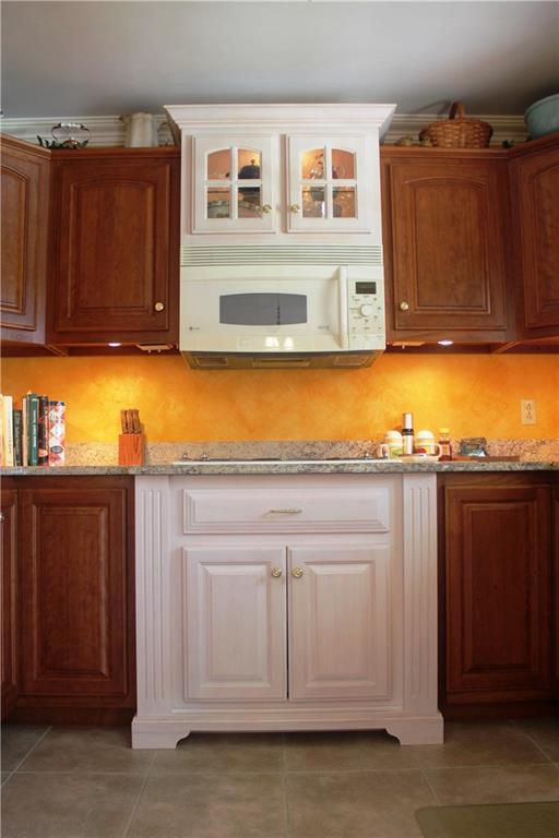 630 Chicora Road Butler, PA 16002 - Photo 8 of 24